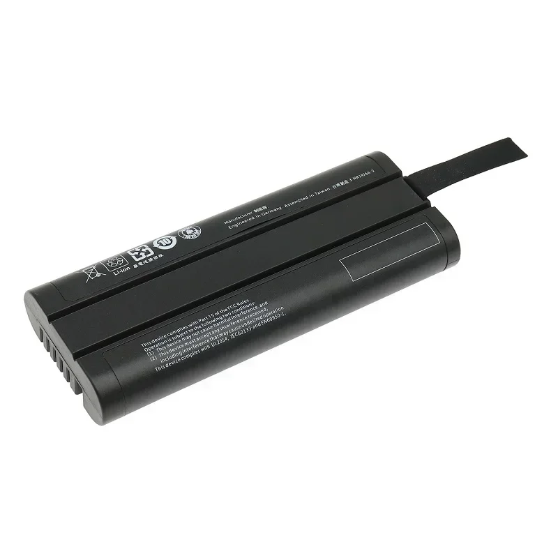 HA-Z306 R&S PR200 FPH26 FPH13 FPH-K7 FSH-Z14 HA-Z350 Оригинальный производитель оборудования Запчасти для электронных продуктов