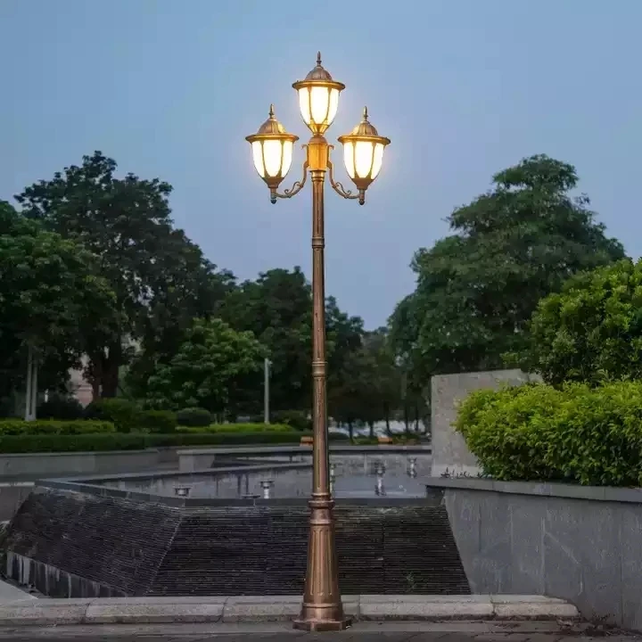 Светодиодные солнечные ступенчатые фонари для патио, лестницы, сада, двора, сада, солнечные фонари, уличные водонепроницаемые (art.: 3920d078dff44) - 3920d078dff44