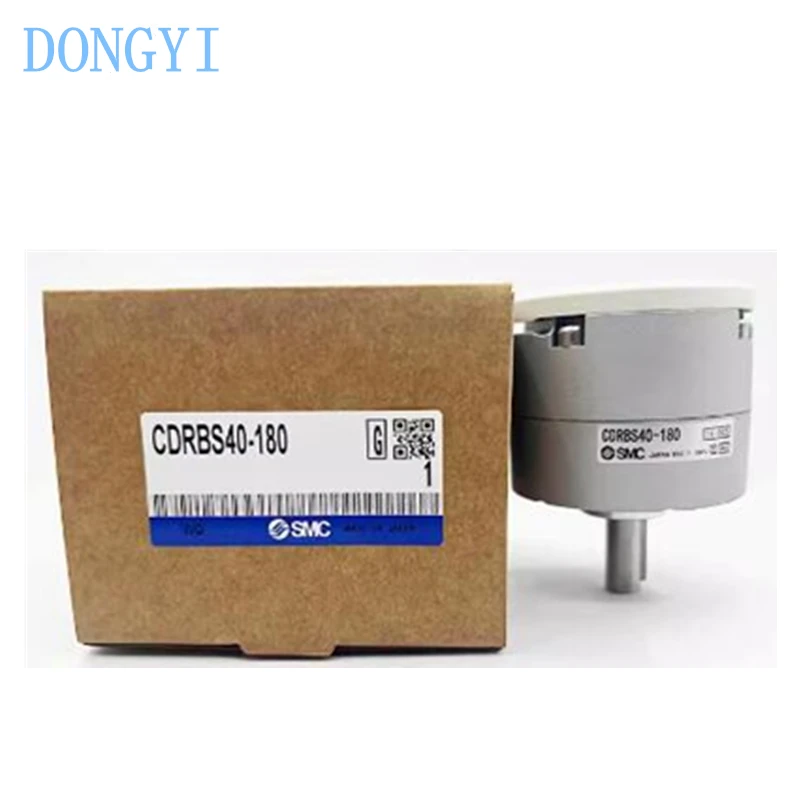 Лопастной поворотный привод CRB CRBS30 CRBW30 CRBS30-90180270 CDRBS30-90180 CRBW30-90180 CDRBW30-90180 (art.: 3920ceee30ba9) - 3920ceee30ba9