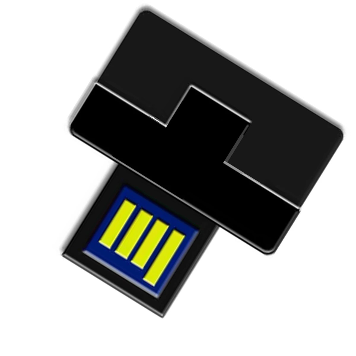 Наборы для заправки тонера для Sharp DX C38 DX C-38 DX C 38 DX 38 C38 C-38 C 38 38 T M LT M GT M FT M JT M