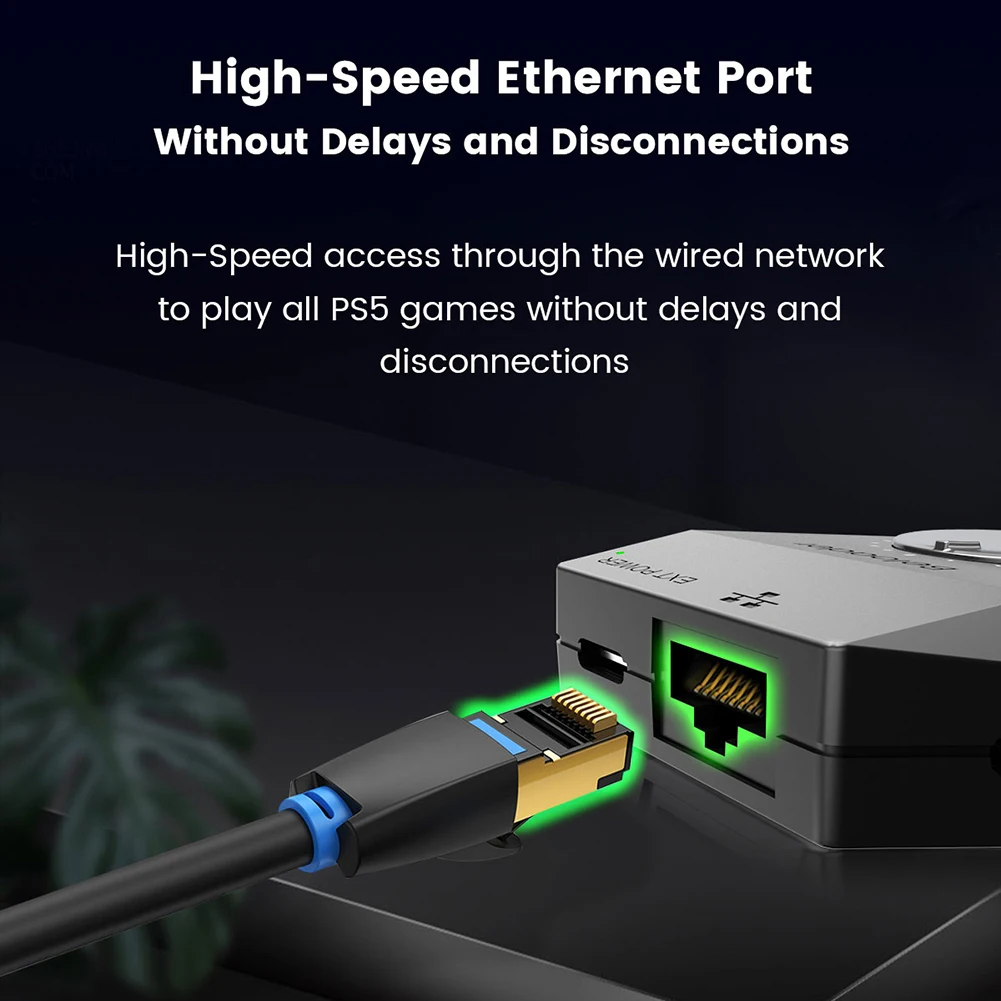Фото Клавиатура Beloader Pro, внешний USB разъем 3,5 мм, Bluetooth-совместимый конвертер 5,0, беспроводные подключи и играй, игровые аксессуары №5
