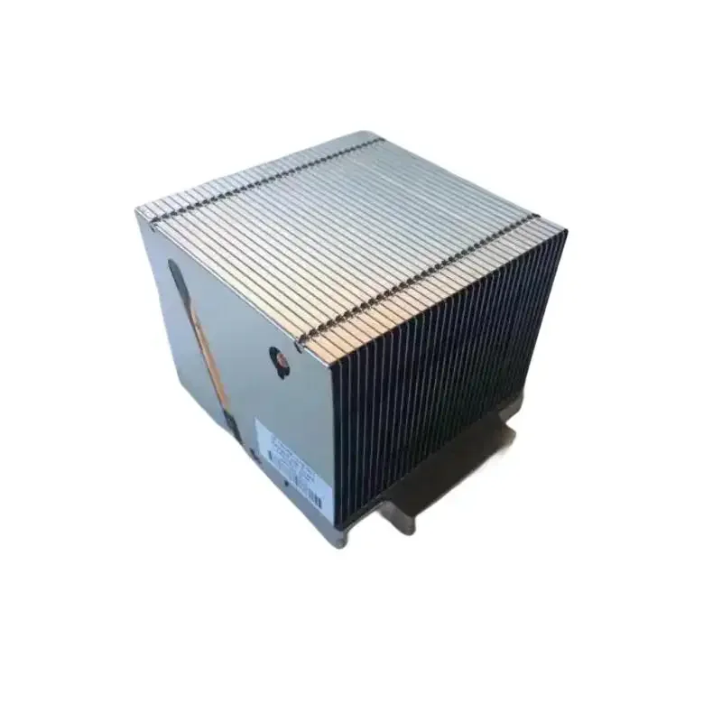 Для радиатора HP ML350P G8 667268   -001 661379   -001