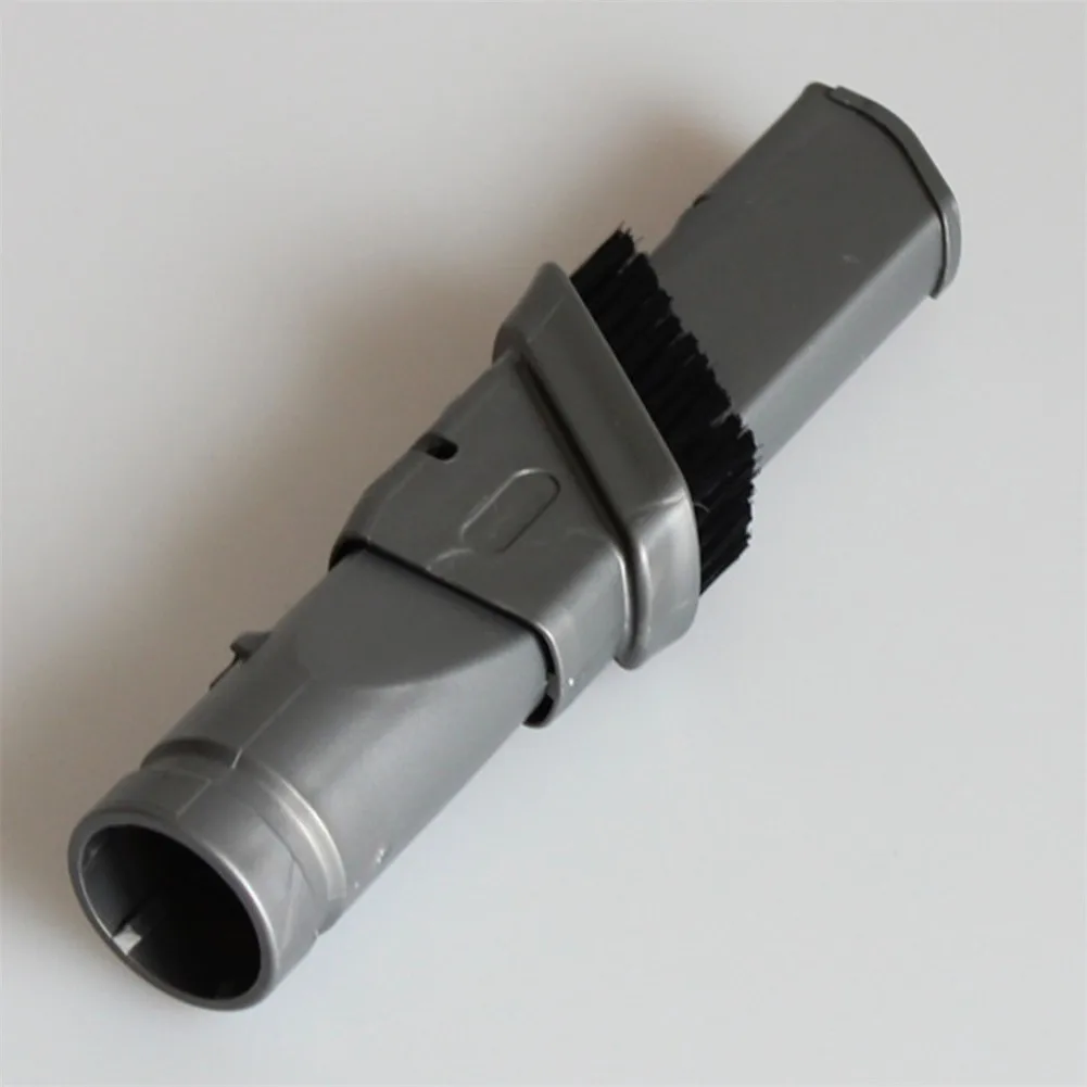 Фото Щетка щелевая комбинированная для Dyson DC22 DC24 DC25 DC26 DC27 DC40 DC50 V6 №3