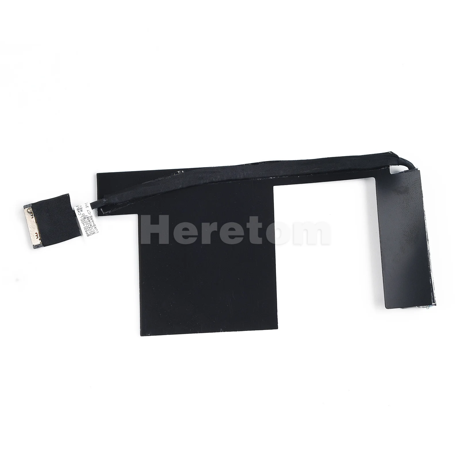 Фото 1-10 упаковок для Lenovo ThinkPad P50 P51 HDD, кабель жесткого диска SSD, отсек для жесткого диска-левый DC02C007B00 №3