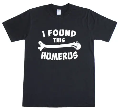 Футболка с забавным слоганом, надпись Geek можем найти Ce Humerus/