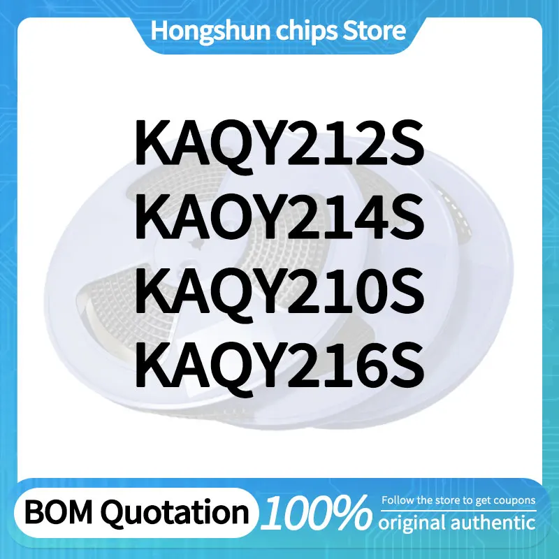 KAQY214S KAQY210S KAQY216S KAQY212S Новая версия