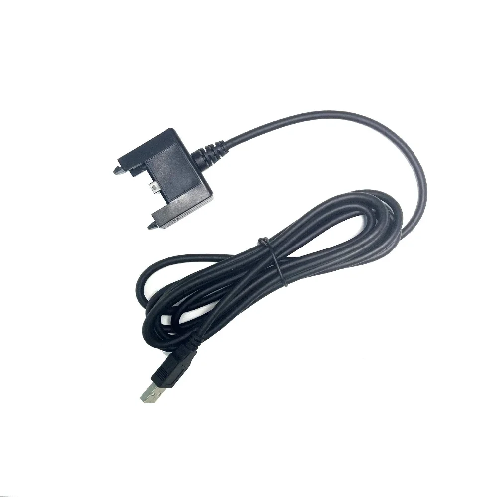 НОВЫЙ высококачественный OBD OBD2 для Piwis 3 Tester 3 для диагностического инструмента Porsche, инструмент для PT3G, автомобильные кабели, USB-кабель для передачи данных (art.: 3920cf847d505) - 3920cf847d505