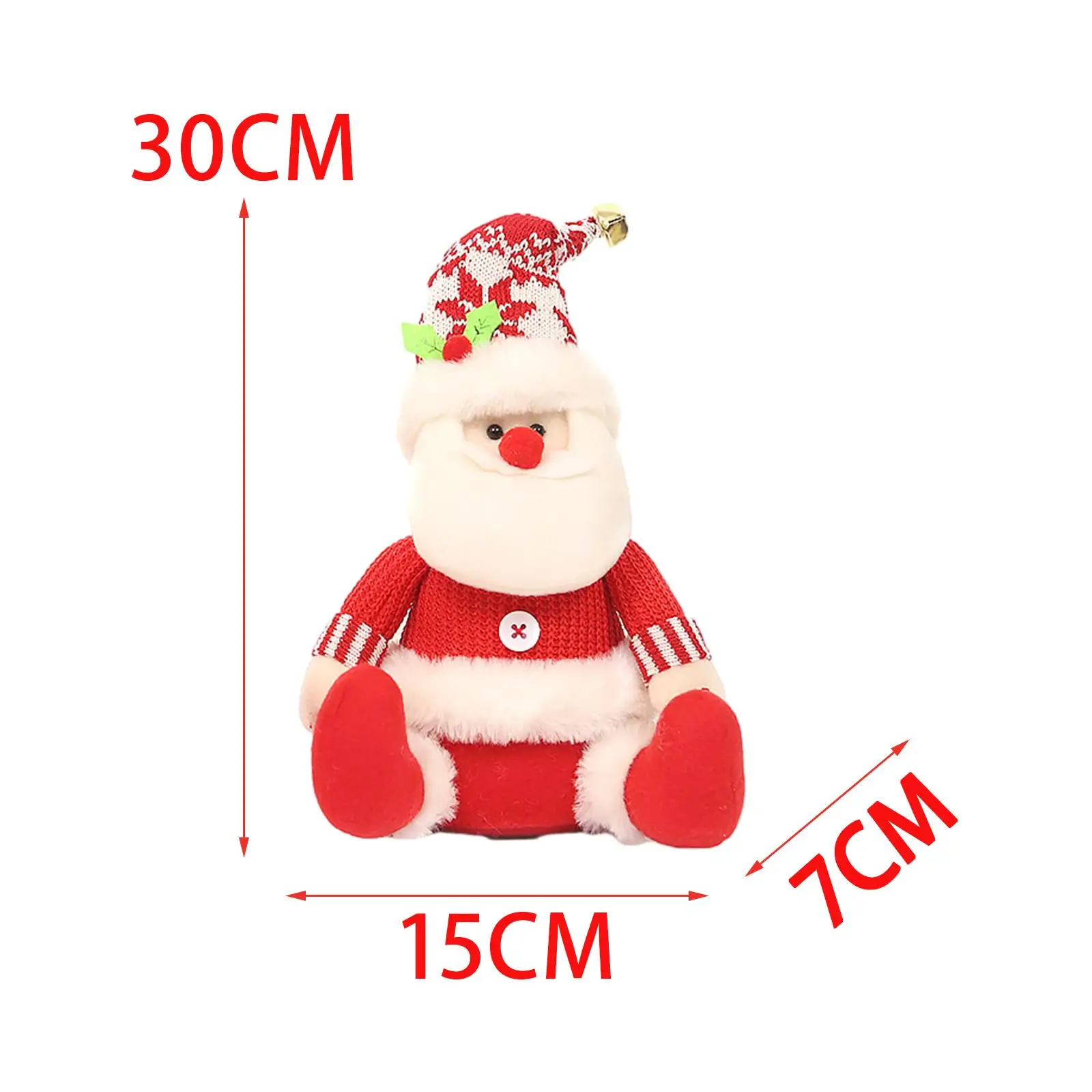 Аккордеон kedisi reçine Heykel Kediler Serbest Daimi 5 см x 3 см (art.: 3920cb0f896c1) - 3920cb0f896c1
