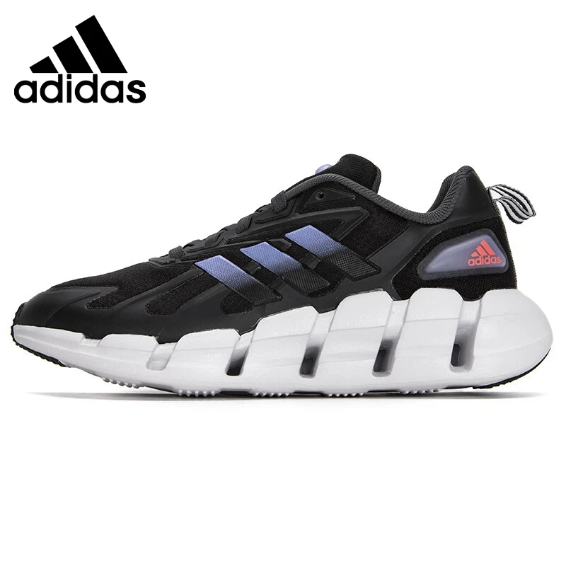 Оригинальные женские кроссовки для бега Adidas VENTICE CLIMACOOL
