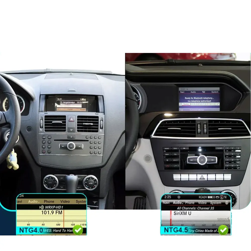 Фото LHD 8,8 