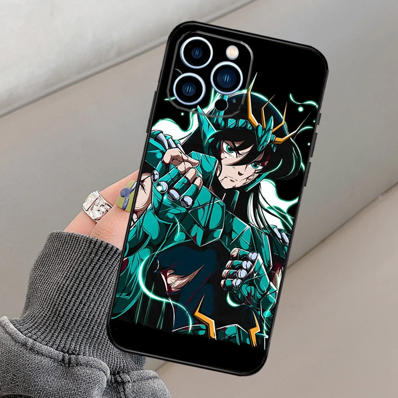 Фото Силиконовый чехол для iPhone 14 11 12 13 Pro Max Mini X XR XS MAX SE 7 8 Plus №2