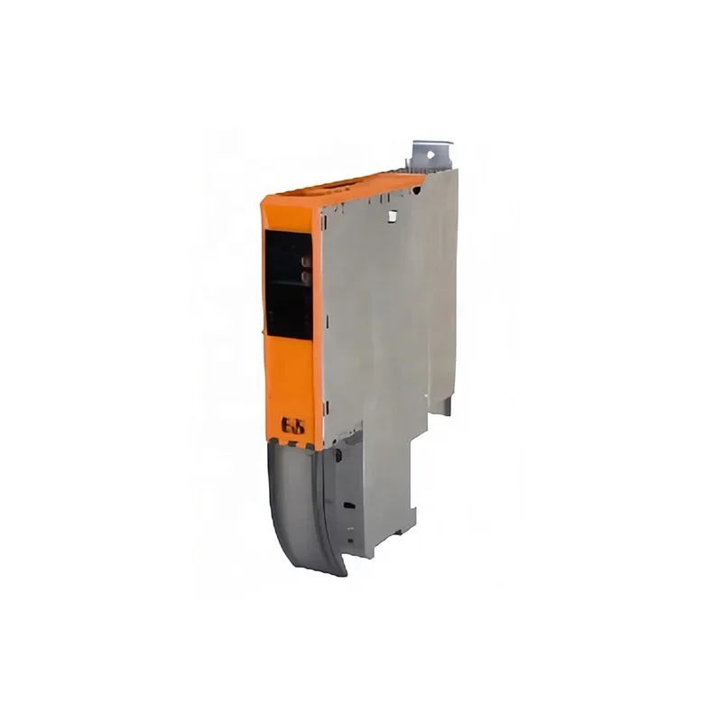 Фото Золотой продавец B R 8BVI0014HWDS.000-1 100% оригинал, новый ACOPOSmulti SafeMOTION EnDat для продвинутых машин №2