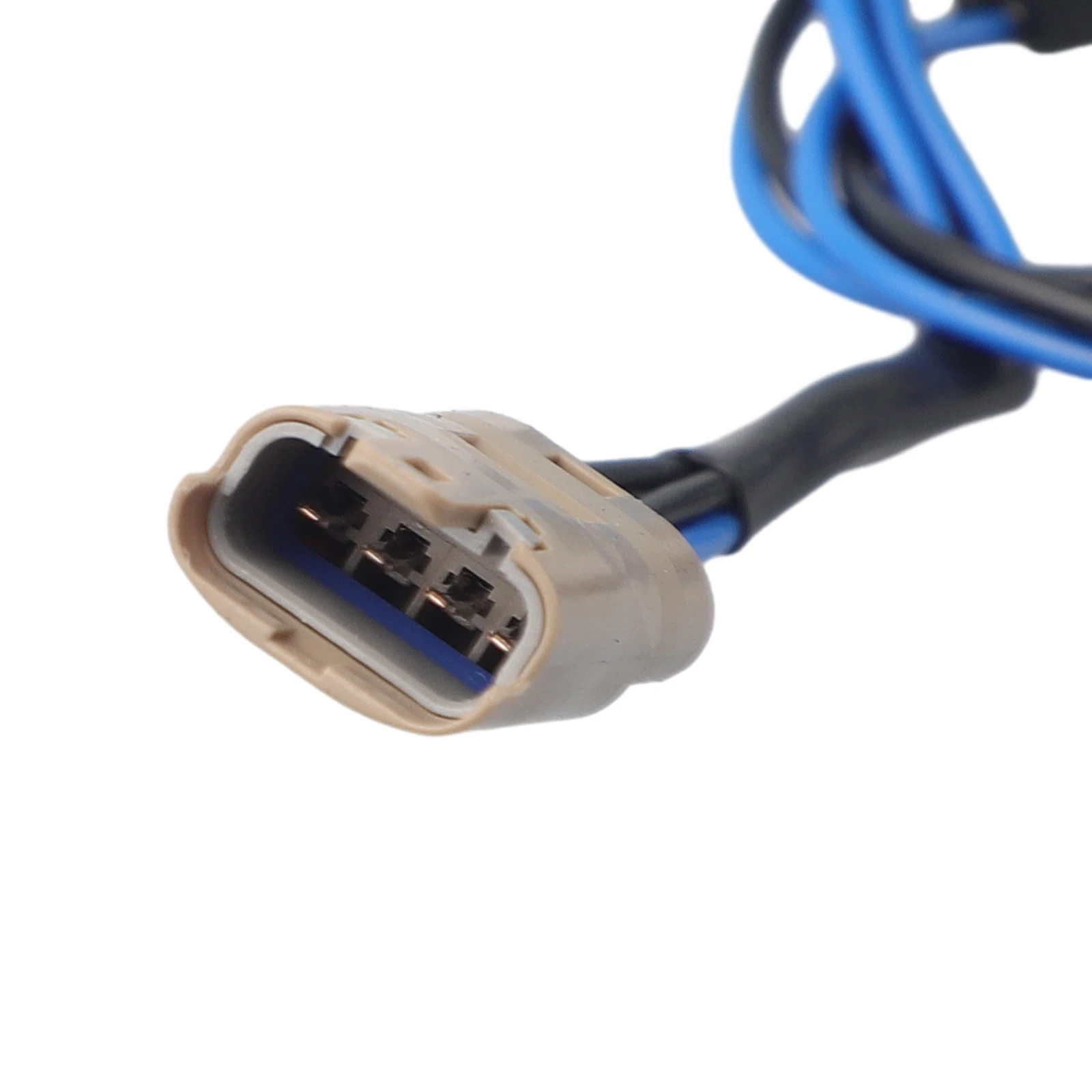 Комплект для обновления ручки двери 1042845-00 1016009-00-C для Tesla Model S 2012-2017 304 из нержавеющей стали