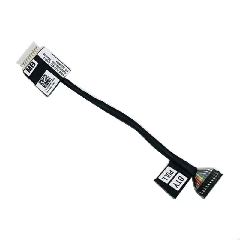 Аккумуляторная батарея для ноутбука A3PD для 5400 5406 5409 7405 5509