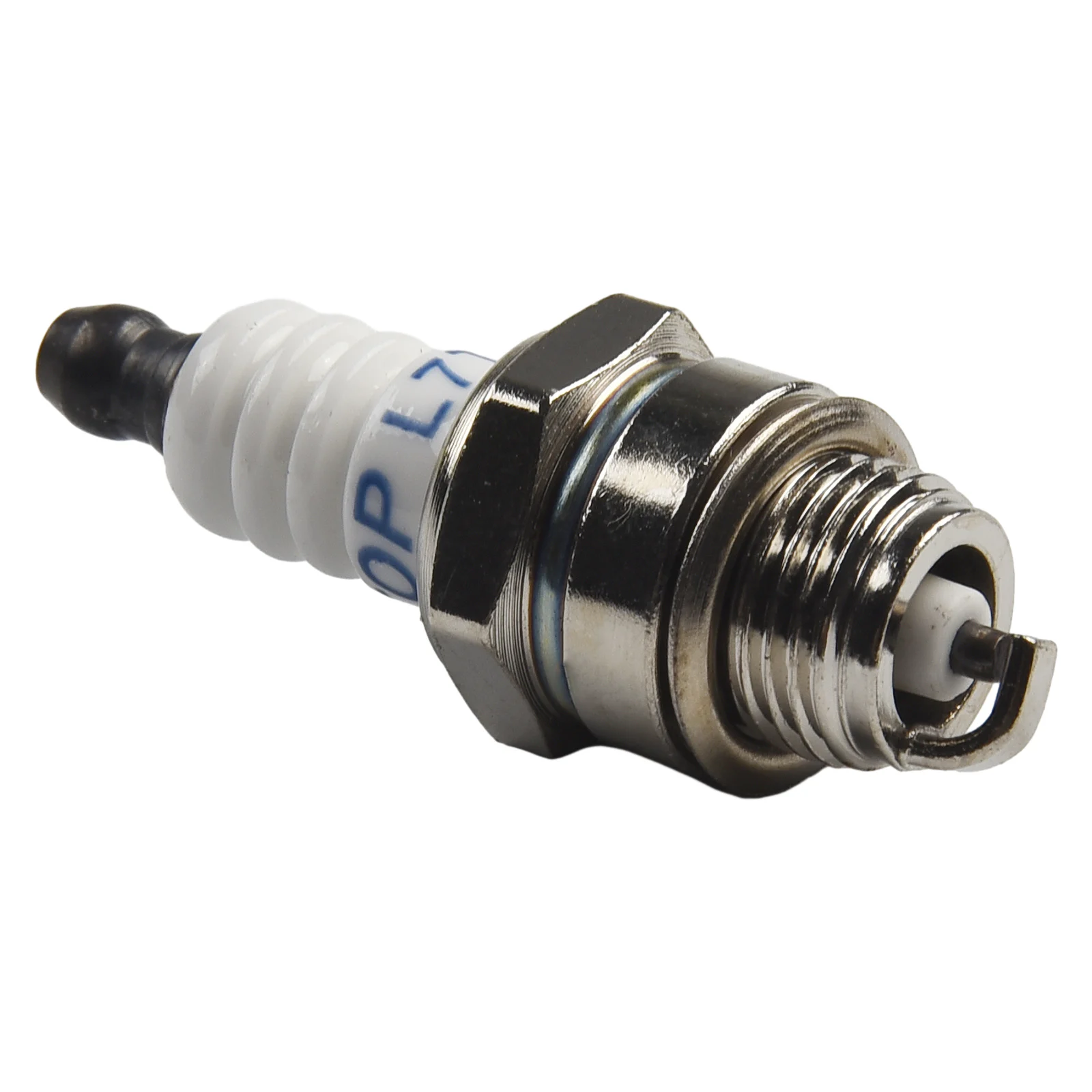 OEM-карбюратор для Homelite ST155 ST185BC ST275 ST285BC ST145 ST155 ST175BC ST175C Идеально подходит и функциональность