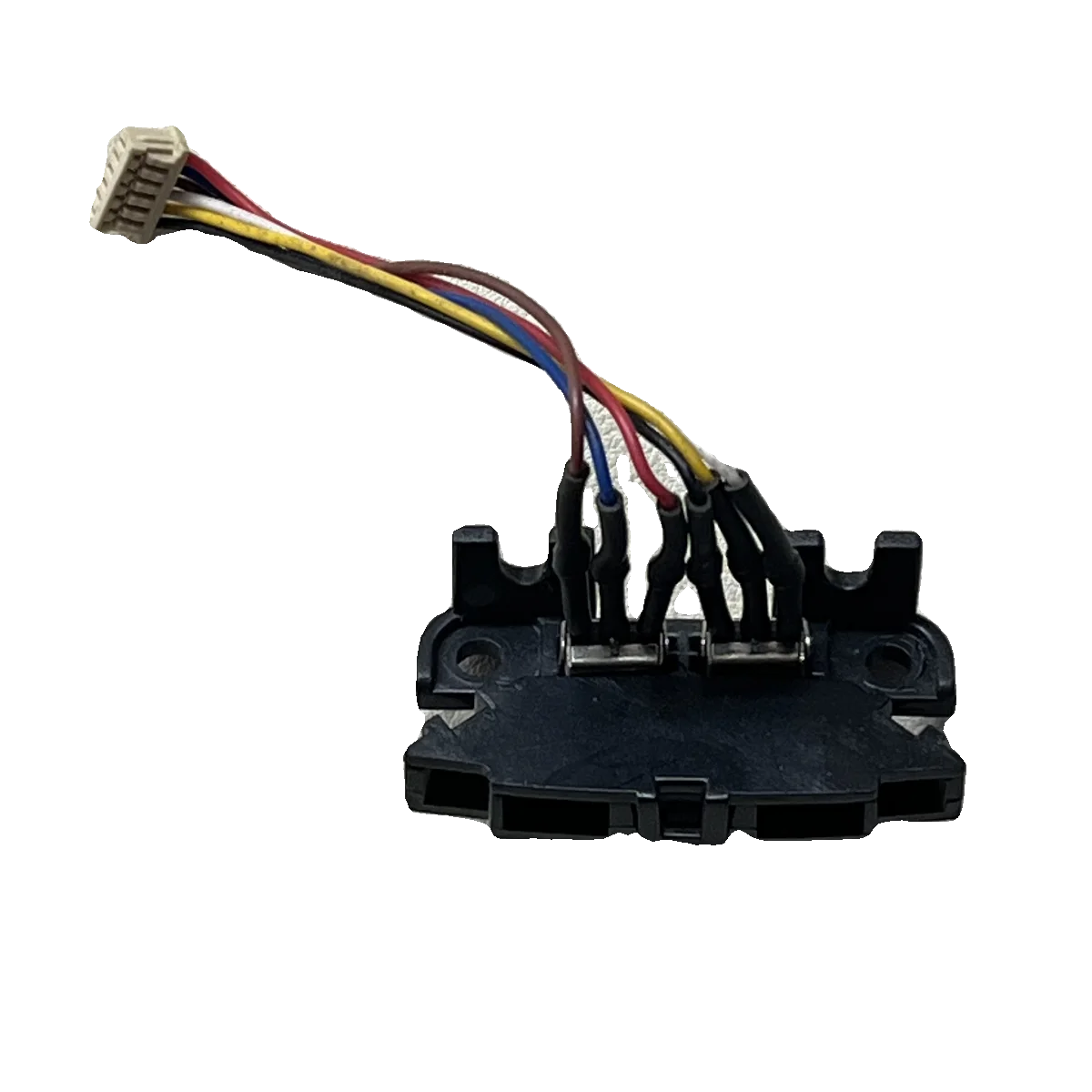 Подходит для Keworth DJ35WR DD33DD35 DG710 16, многомодельные передние инфракрасные перезарядки, маршрутные световые глаза (art.: 3920ce4ffc3e7) - 3920ce4ffc3e7