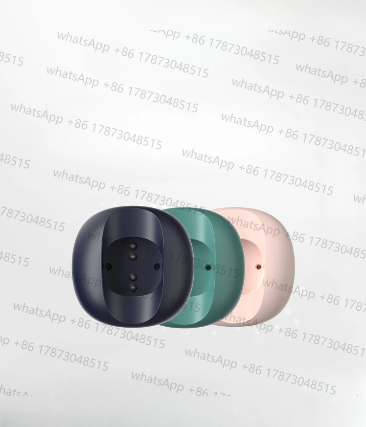 1 шт. зарядная база для Oclean X/Z1/XPro
