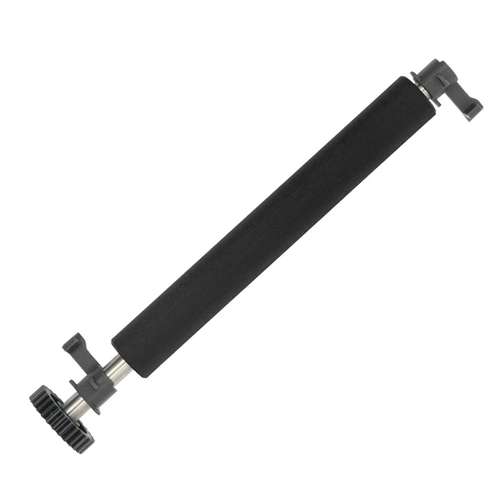 Фото Комплект опорного валика для термопринтера этикеток Zebra ZD230T ZD220T P1080383-703 для аксессуаров для электроинструментов №3