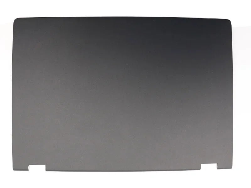 Верхняя крышка ЖК-дисплея для ноутбука Lenovo Thinkpad P40 Yoga 460 01LV730 00UP137, задняя крышка, новый