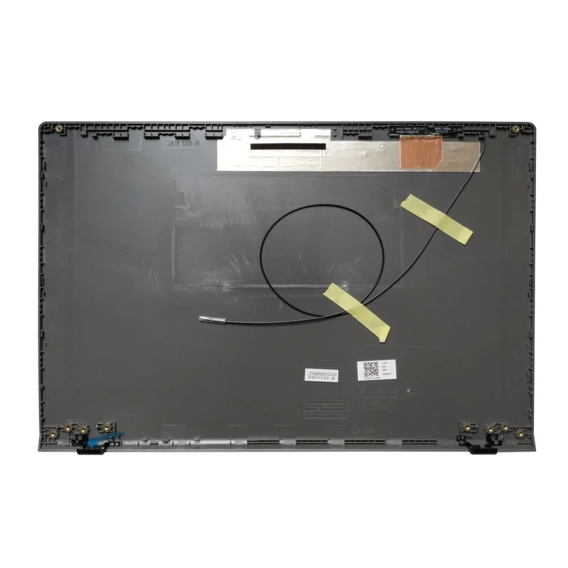 Фото F НОВЫЙ для Asus Vivobook X415 X415JA X415JF F415 F415EA ЖК-задняя крышка/передняя панель №4