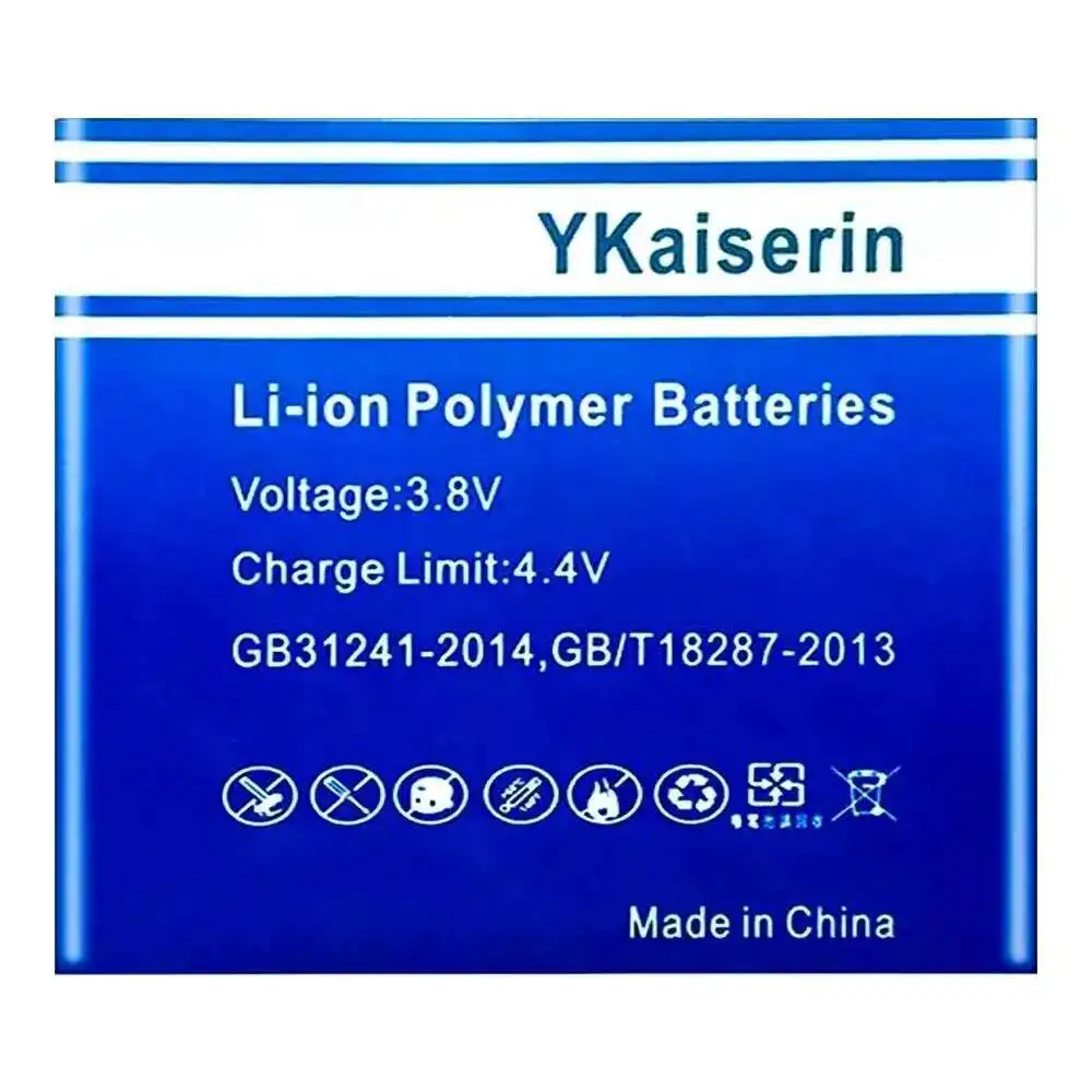 Аккумулятор 1600 мАч для Panasonic Lumix Dmc-FX180 Dmc-LX1 Dmc-LX2 LX3 FS1 FS2 FX01 FX07 Cga-S005E Dmw-BCC12 DB-60 DB-65 BP-DC4 NP70