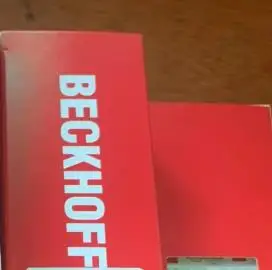 Оригинальный модуль BK1250 EK1521 EL1004 EL1018 EL1084 EL1088 EL1104 EL1114 EL1124 EL1502 EL1819 EL1862 EL1512 EL1814 EL1859 EL1904