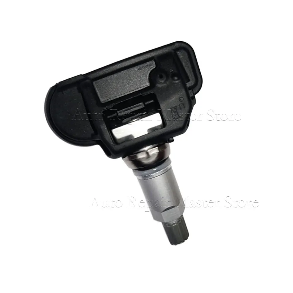 13581560 13598775 Датчик давления в шинах для Chevrolet Corvette Volt Opel Astra Insignia A Vauxhall Corsa TPMS 433 МГц (art.: 3920d1aec0000) - 3920d1aec0000