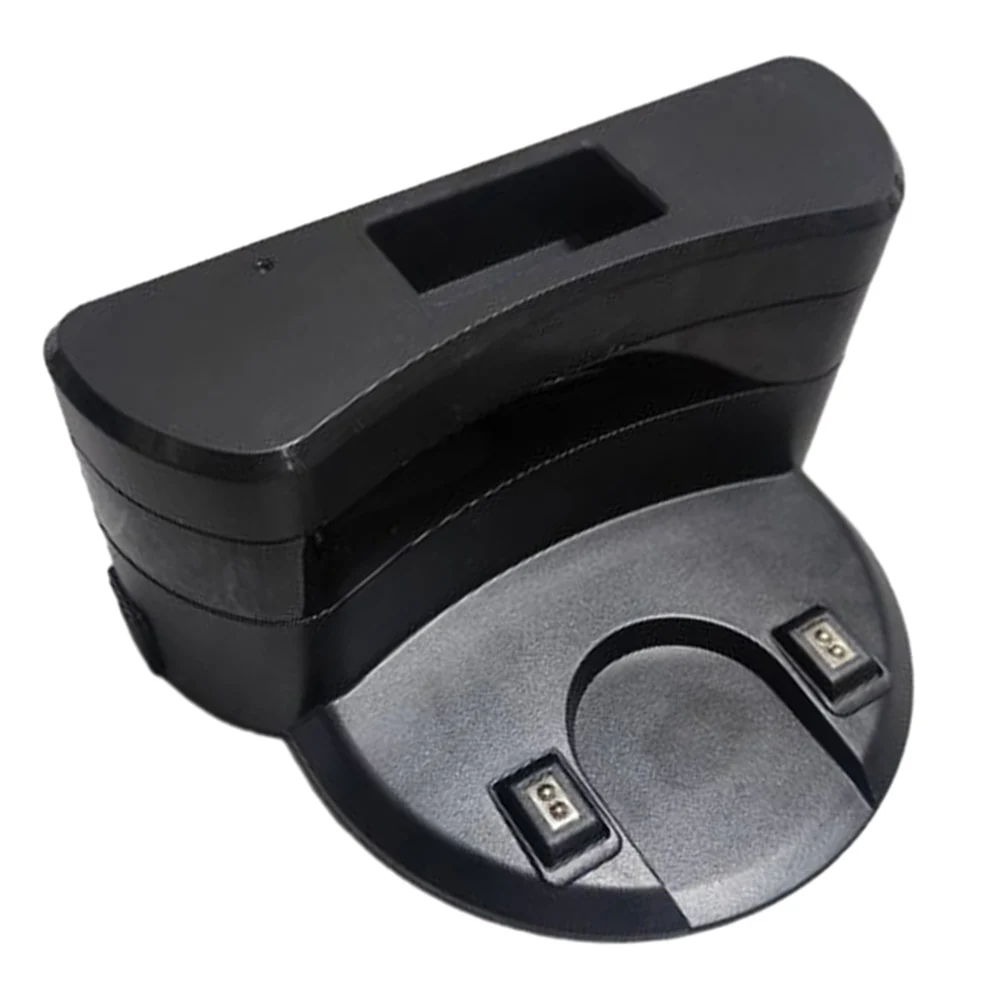 Зарядная док-станция для Deebot U2 N79 N79S N79W + N79SE 500 для Yeedi K600 K650 и K700, аксессуары для бытовой техники и пылесоса (art.: 3920d19e82d39) - 3920d19e82d39