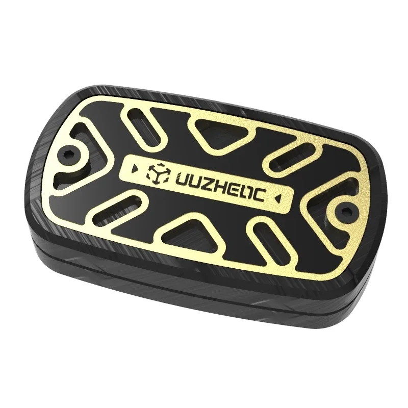 EDC углеродное волокно алюминиевый сплав G10 Push Slider механические интенсивные декомпрессионные игрушки EDC инструменты (art.: 3920cf2732f6e) - 3920cf2732f6e