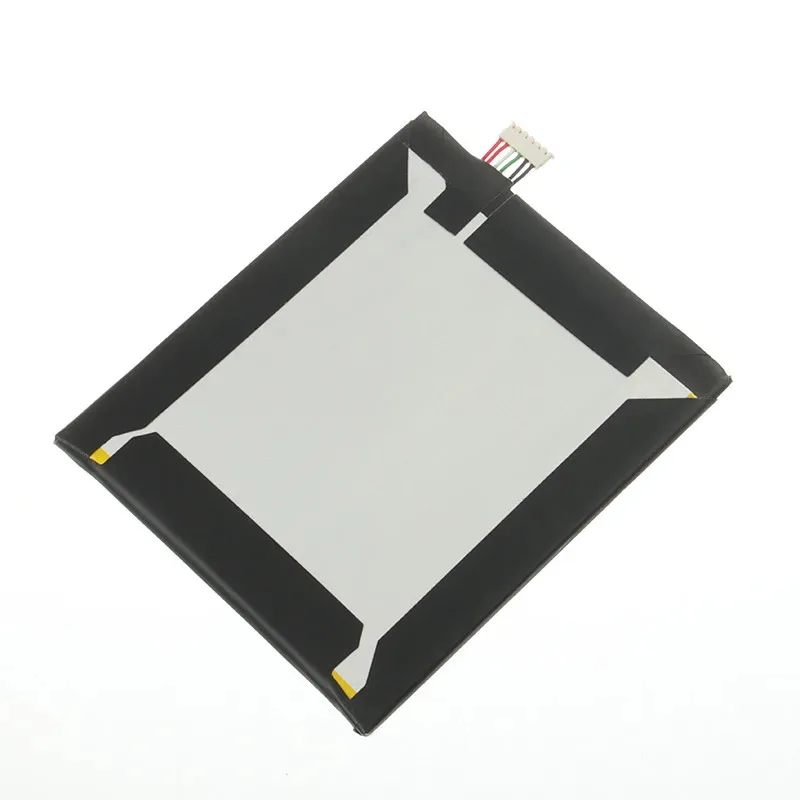 2000 мАч B0PKX100 BOPKX100 аккумулятор для HTC Desire 626 D626W D626T 626G 626S D262W D262D A32 аккумулятор мобильного телефона (art.: 3920cf420e6a5) - 3920cf420e6a5