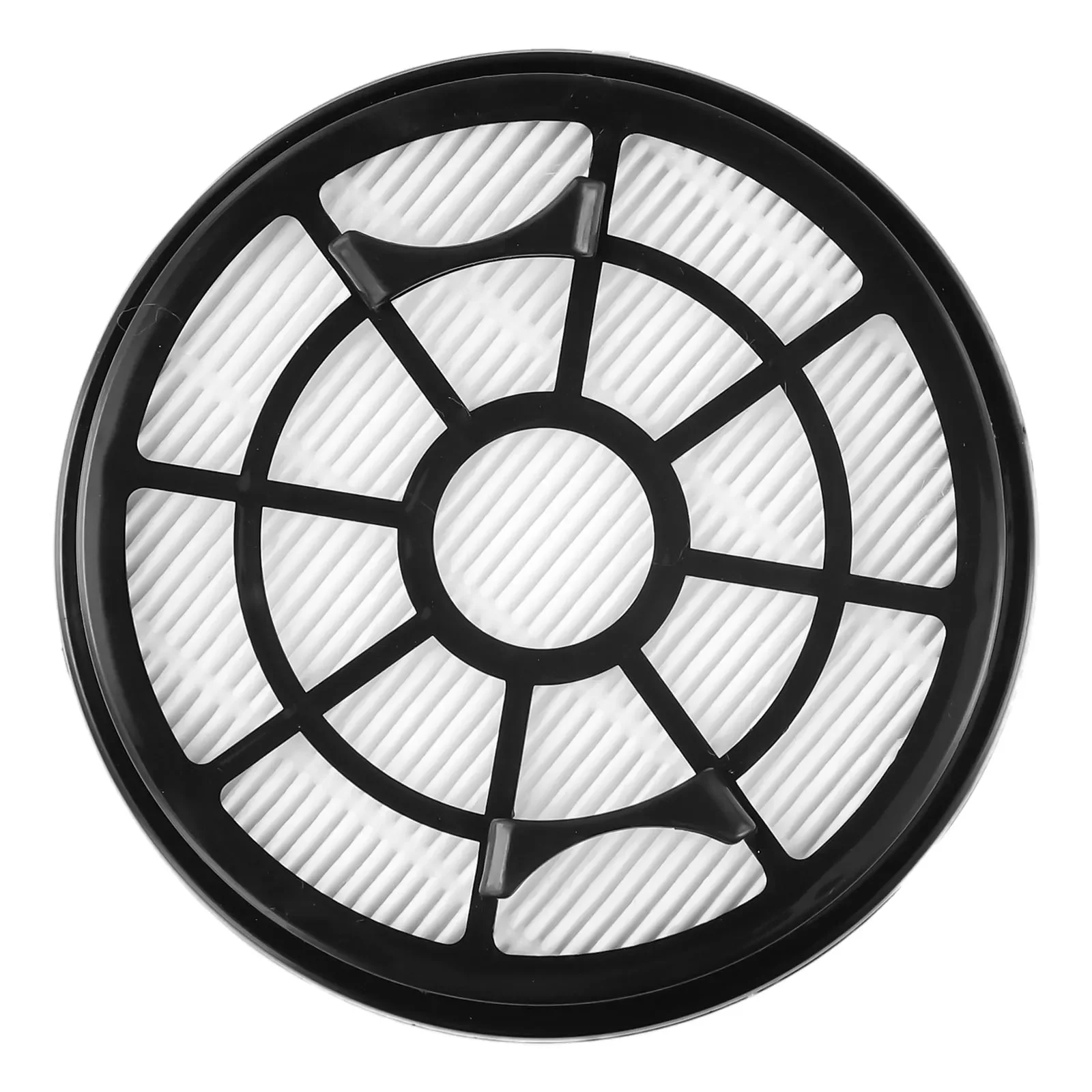 Фильтр выхлопных газов Swift Power Cyclonic RO2932EA RO2933EA