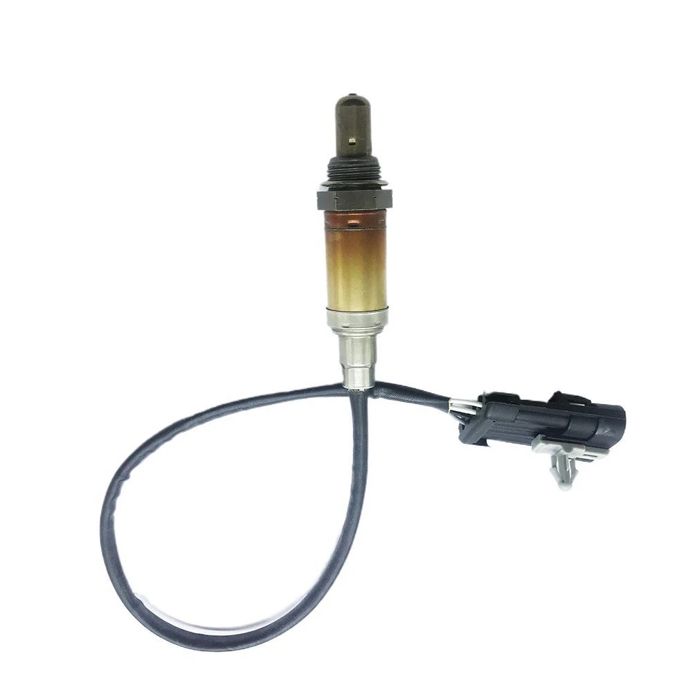 Датчик кислорода GA24012 SG454 19178918 8251630790 234-4012 для Chevy Blazer S10 GMC Jimmy Bravada 4.3L