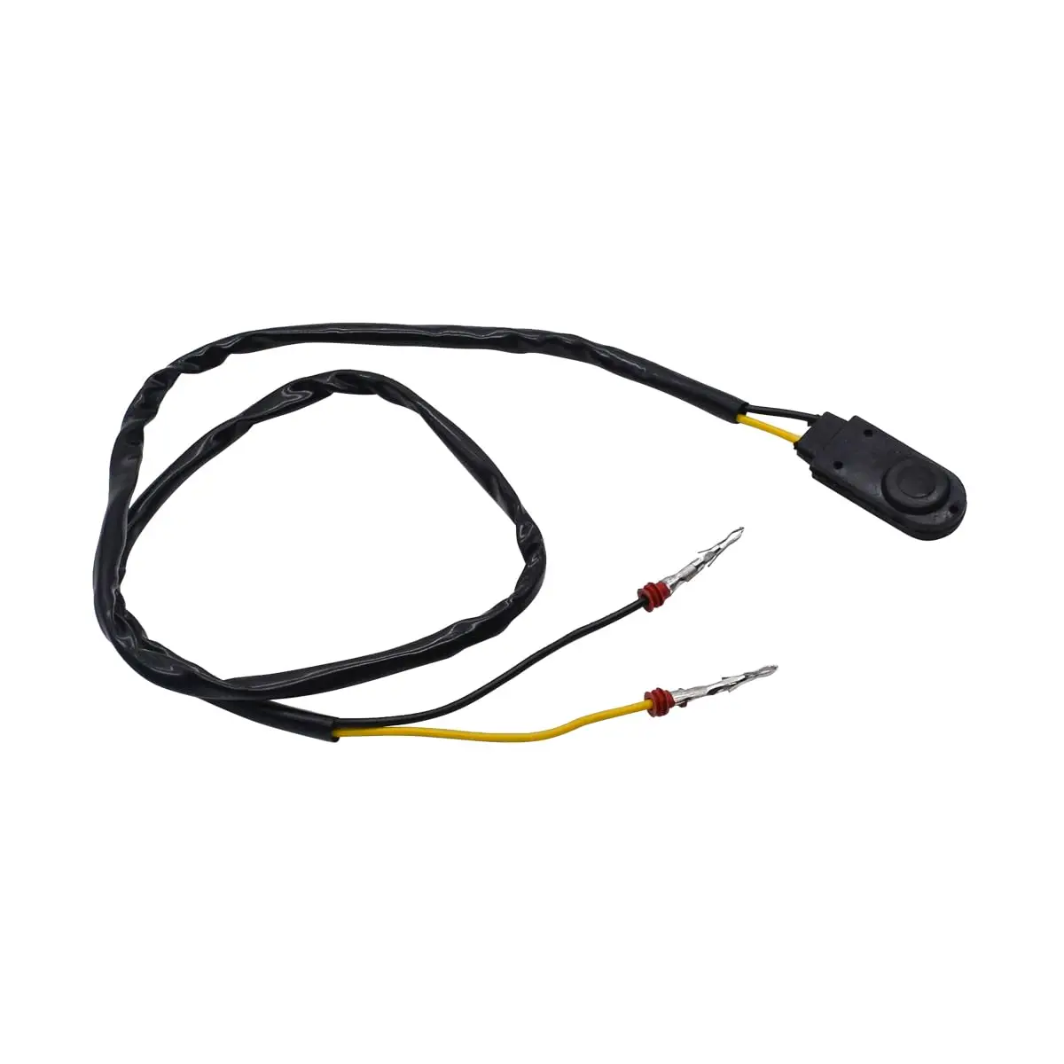278000427 Комплект кнопок переключателя зажигания, пригодный для Sea Doo XP GSX GTX SPX HX SP GTS 278000501 277000306