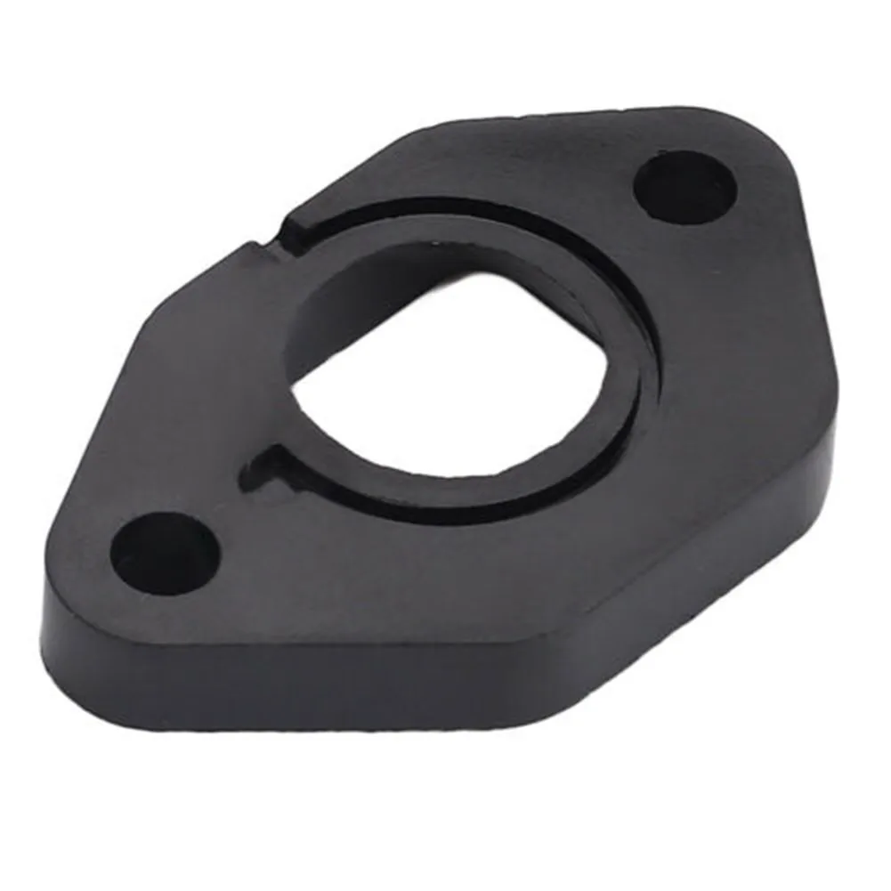 Фото Диафрагма карбюратора Honda GC160 GC190, обеспечивает эффективный расход топлива и плавную работу №3