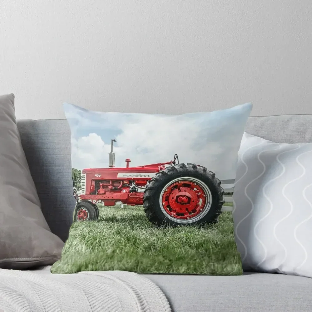Декоративная подушка McCormick 44, роскошные декоративные подушки для комнаты, чехол для подушки в стиле аниме, роскошные наволочки для диванных подушек, подушка