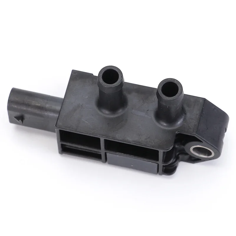 Фото Оригинальный новый OEM для VW Skoda Seat DPF датчик разницы давления 04L 906051 AB 04L 906051 F 04L 906051 Г 04л 906051 L высокое качество №5