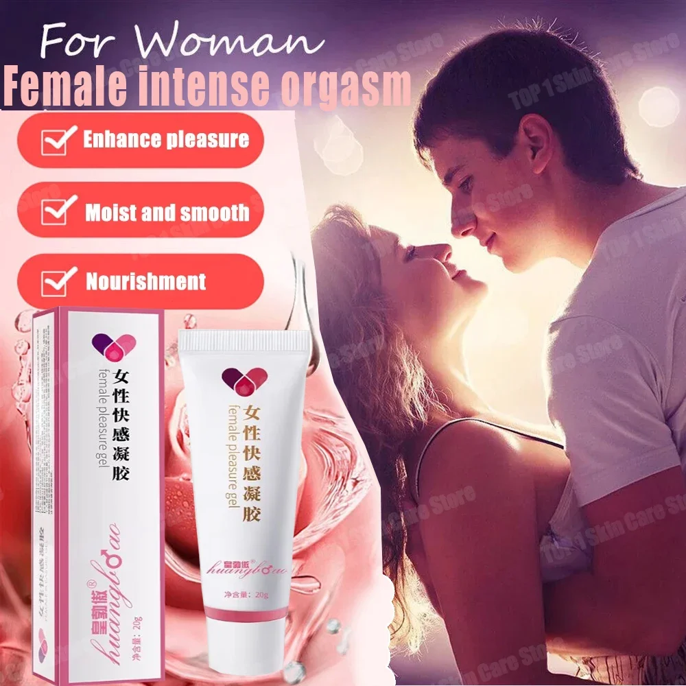 Смазка для секса Love Gel Анальная смазка Смазки для сеансового масла Смазка на водной основе Гей-вагинальный Ora для взрослых