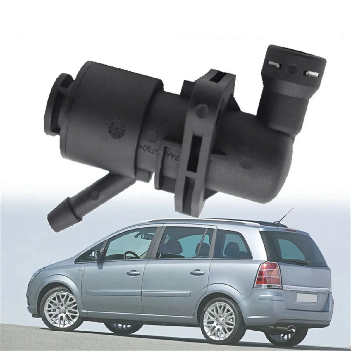 10X G1D500201 MTA Easytronic гидравлические насосы, модуль Durashift для Opel Zafira B Corsa Meriva a Vauxhall Astra 2000-2014 (art.: 3920c79c514be) - 3920c79c514be