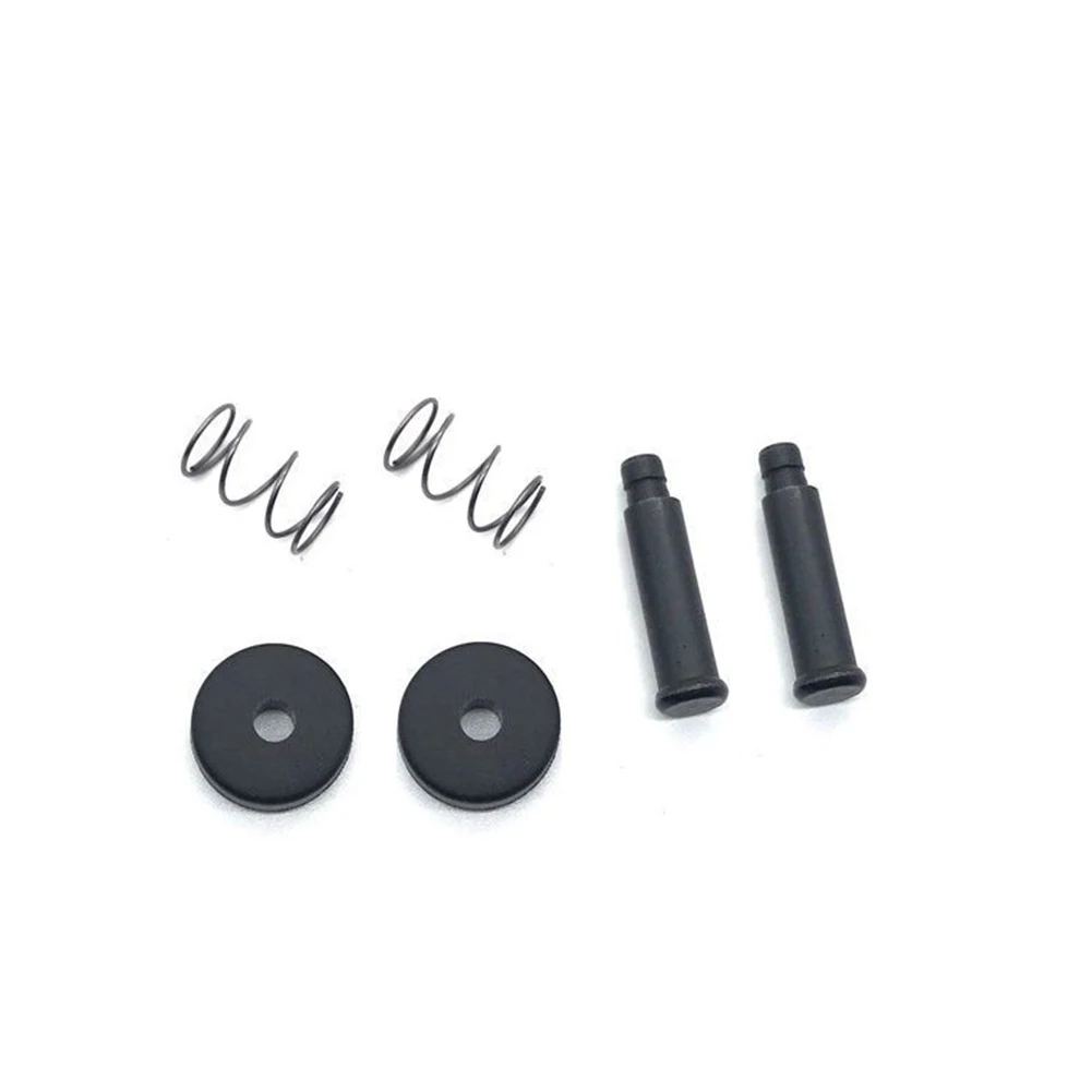 2 комплекта, кнопки замка для шлифовальной машины Bosch GWS6-100