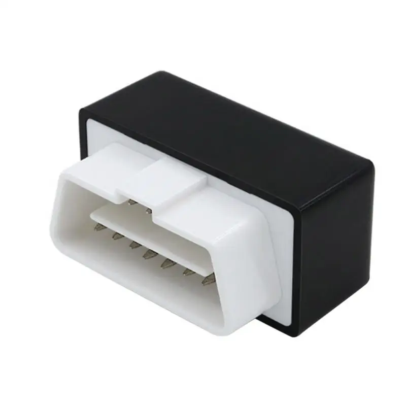 Фото 2 V1.5 BT ELM 327 Wifi V1.5 2 сканер USB/Wi-Fi/Bluetooth совместимый 2 Автомобильный диагностический сканер Elm-327 II адаптер №3