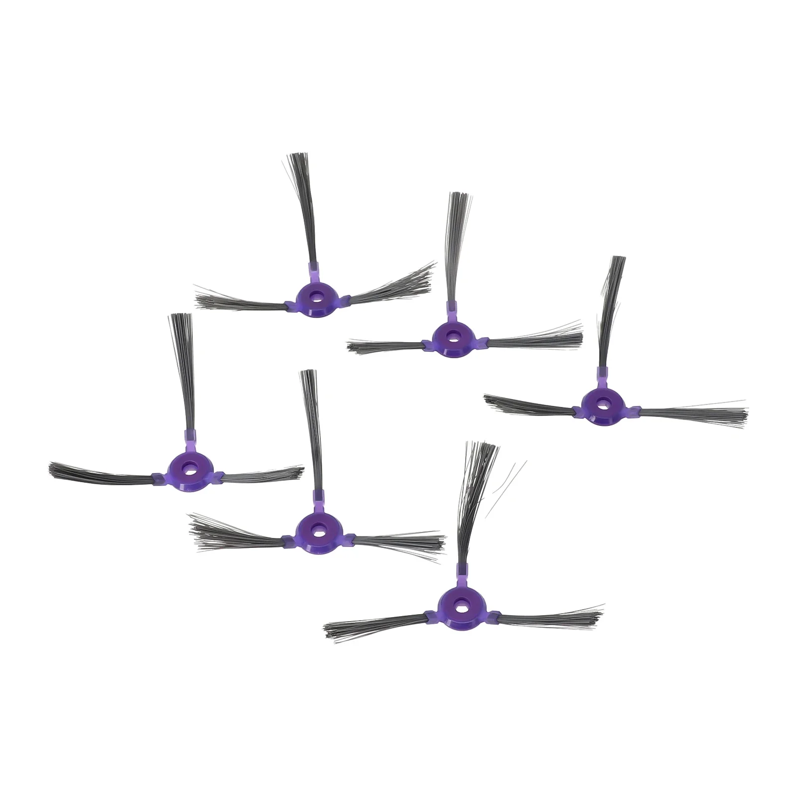 Щетка для робота-пылесоса Samsung Powerbot-E VR05R5050WK (art.: 3920c9efe6d4d) - 3920c9efe6d4d