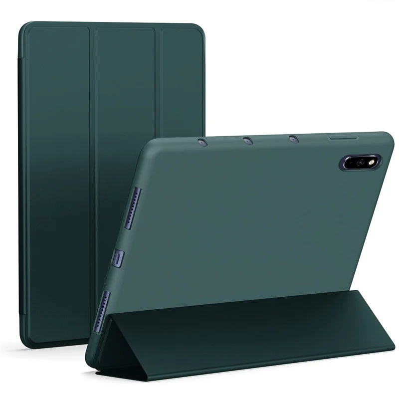 Чехол для iPad 6-го поколения/iPad 5-го поколения 9,7 дюйма IPad Air 1 2 для iPad Pro9.7 2016 2017 2018 ipad Air 5 Air 4 2022 10th 10.9