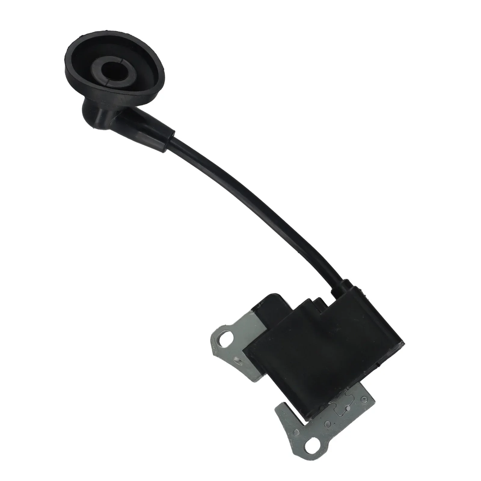 Катушка зажигания для Kasei TLE26 CG260 BC260 заменяет 1E34F 2E 1E34F 2E 3, улучшает надежность и эффективность зажигания