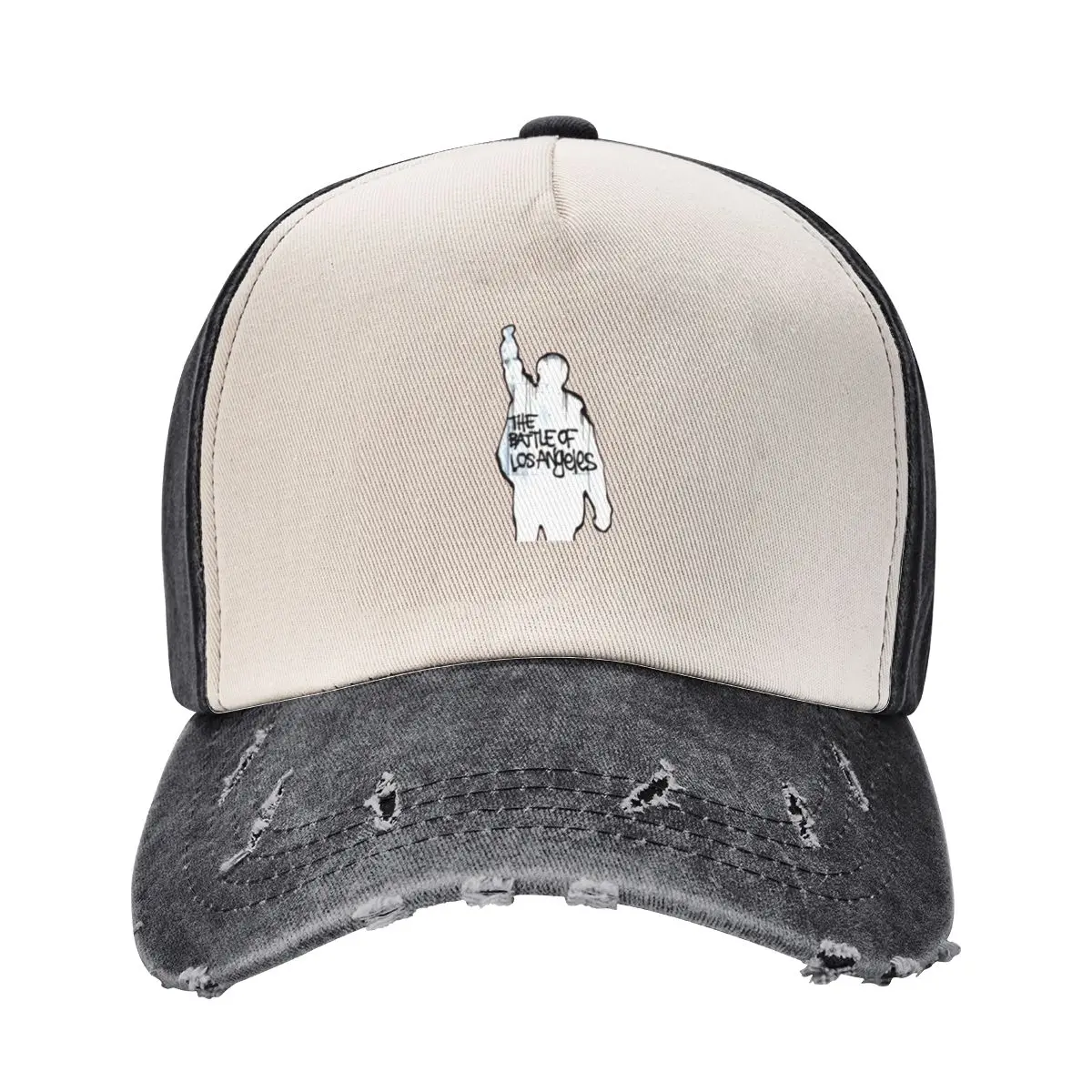 Логотип Best Pupular Trending C-o-v-er Music Rage Against Классическая бейсболка Snapback Кепка для походов Кепки на заказ Кепки Женские Мужские