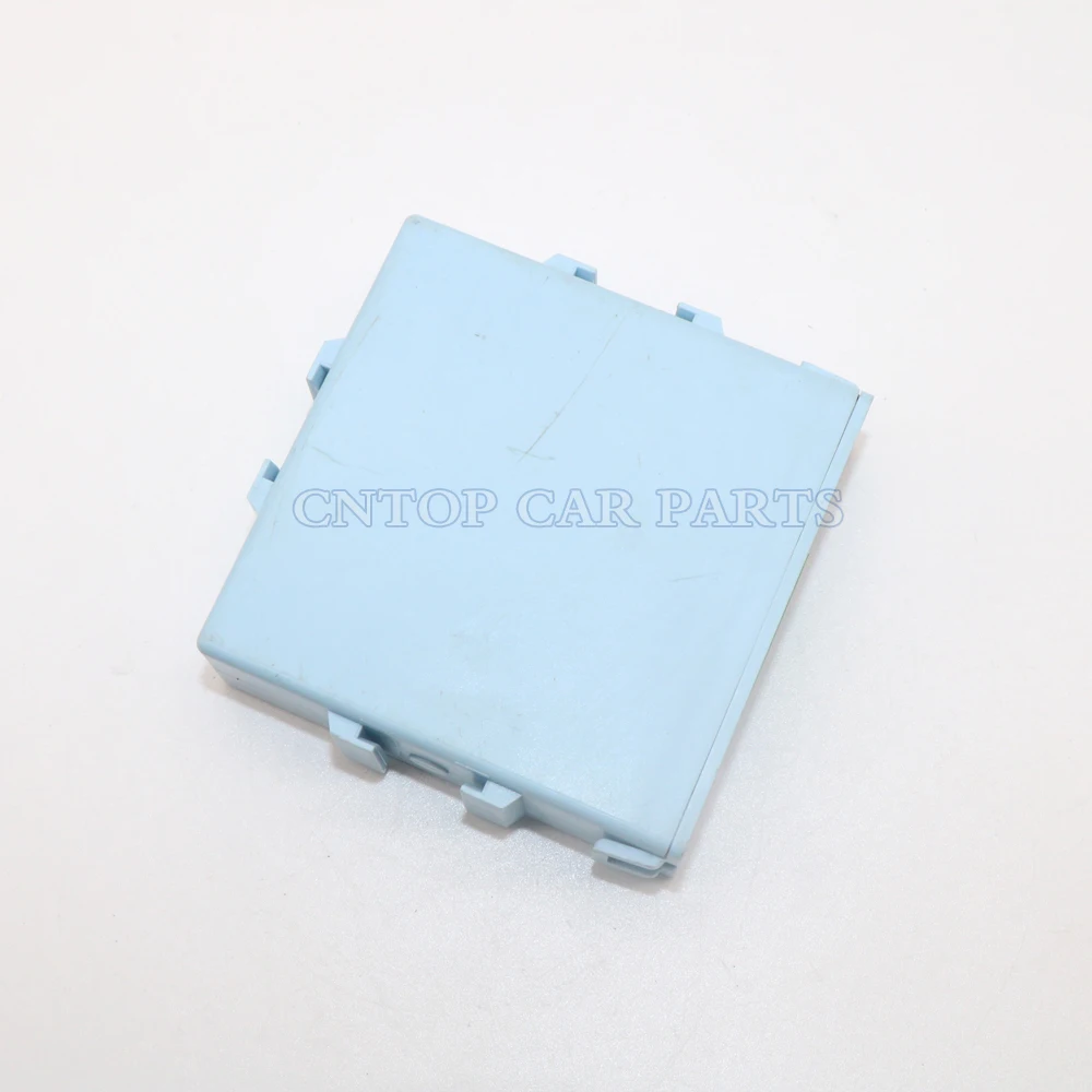 08V67-SWA-AM00-01 08V67-SWA-AM001 Модуль управления резервным датчиком для Honda Odyssey Ridgeline Pilot Acura ILX TLX MDX (art.: 3920d24e538ed) - 3920d24e538ed