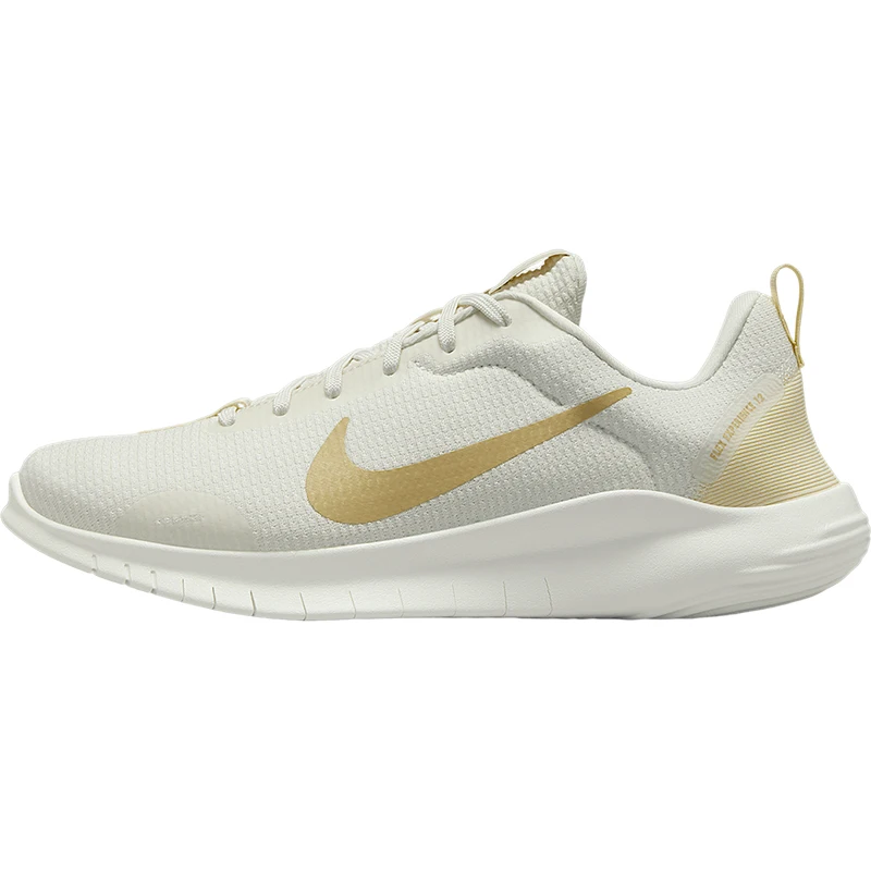 Официальные женские дорожные кроссовки Nike Flex Experience RN 12, DV0746-104 (art.: 3920cd7cbc7d7) - 3920cd7cbc7d7