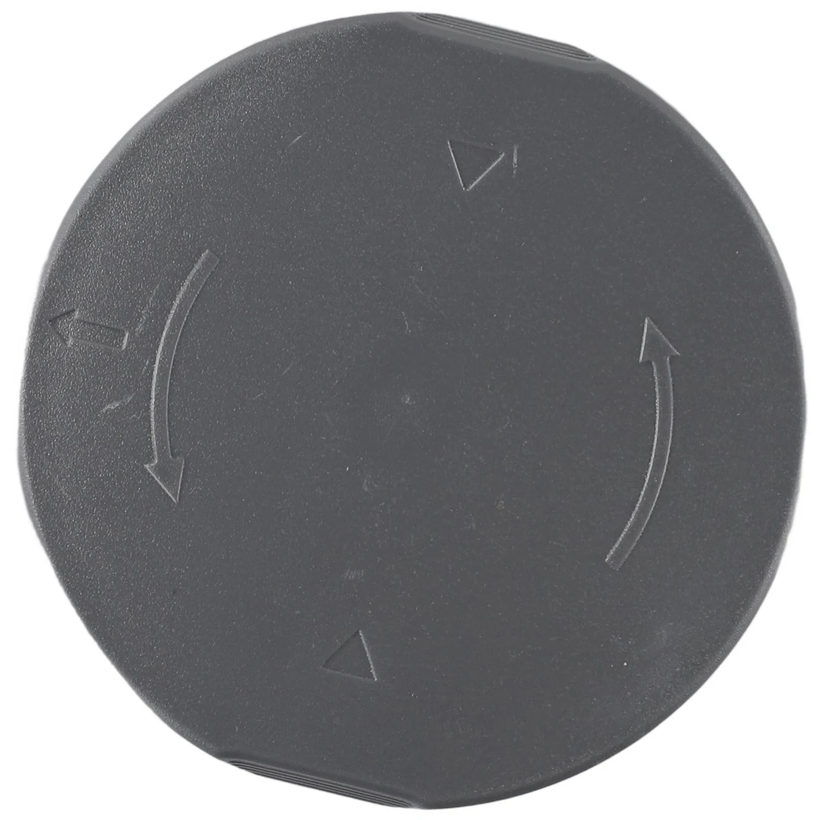 Фото Премиум для триммера Bosch UniversalGrassCut 18, крышка катушки, номер детали 1600A01R5J, упаковка содержит 1 крышку катушки №4