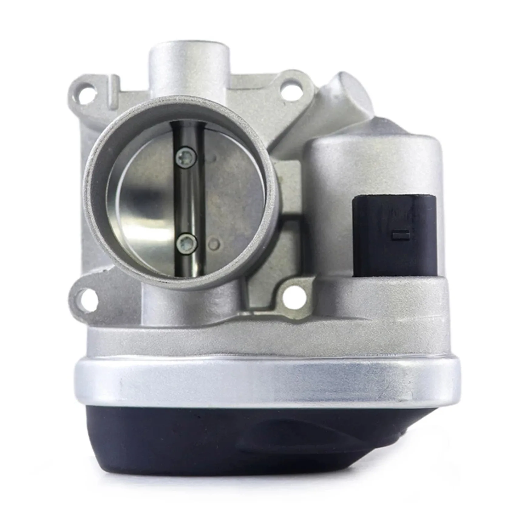Корпус дроссельной заслонки для 16 В TBI Parati 1,0 2001-2006 036133062K 03013362K 408238371R003 408238371003