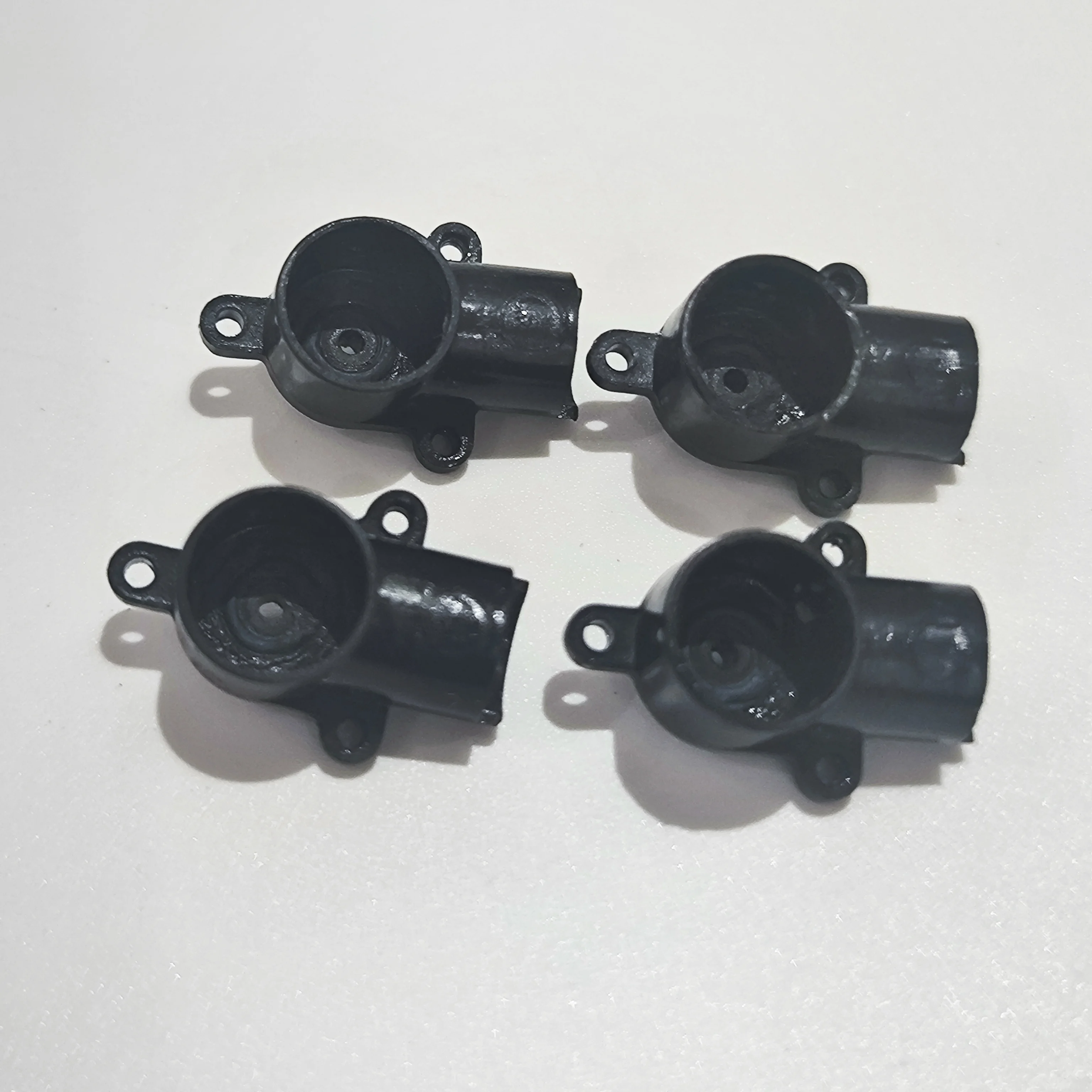 4 шт. Syma X4 RC Quadcopter Drone Motor Seat аксессуар