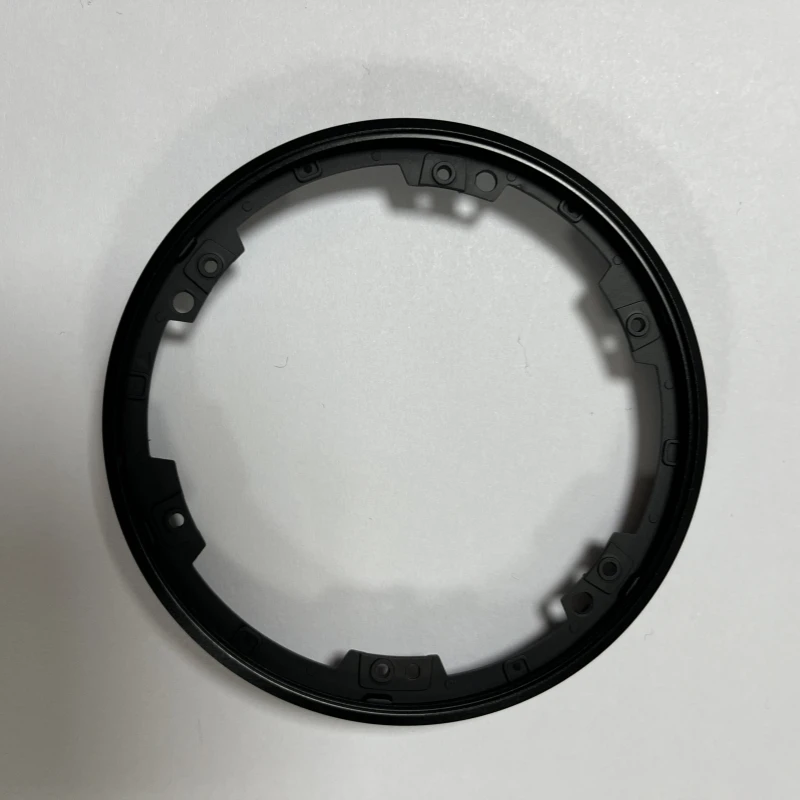 Для Sony FE16-35 мм F2,8 второго поколения SEL1635GM2 объектив УФ-кольцевой светильник Экран цилиндра Переднее кольцо давления Запчасти для ремонта камеры (art.: 3920ccc1710e2) - 3920ccc1710e2